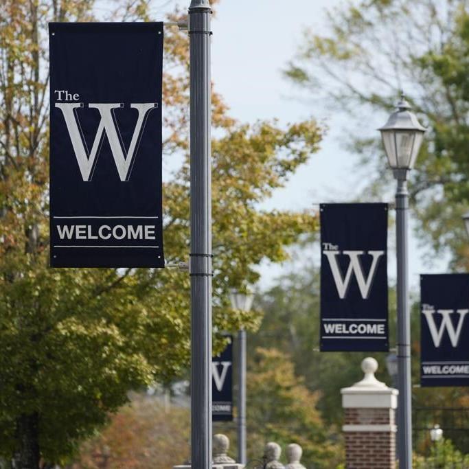 A Mississippi university pauses its effort to remove 'Women' from its name